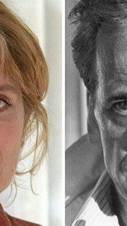 Klaus Kinskis Tochter Pola wirft ihrem Vater sexuellen Missbrauch vor