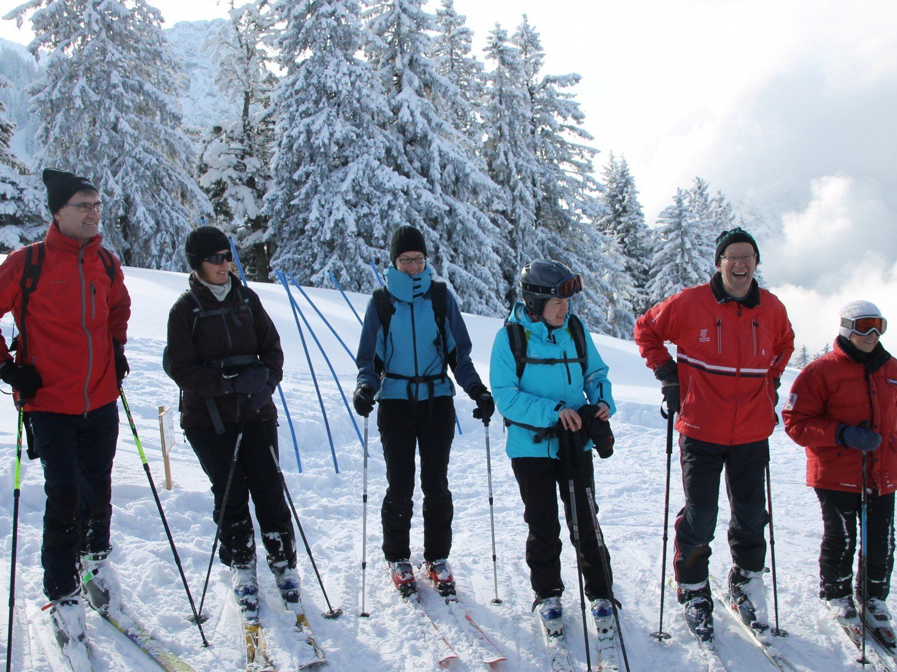 Henning Heilmann Henning Heilmann