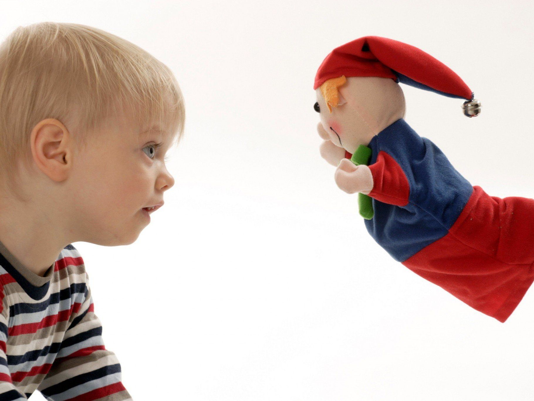 Symbolbild Symbolbild