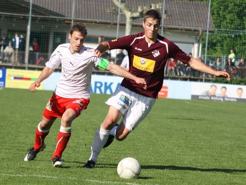 Symbolbild: Viele Klubs haben und werden sich noch auf die Frühjahrsmeisterschaft verstärken. Symbolbild: Viele Klubs haben und werden sich noch auf die Frühjahrsmeisterschaft verstärken.