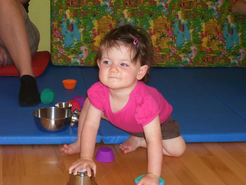 Symbolbild Symbolbild