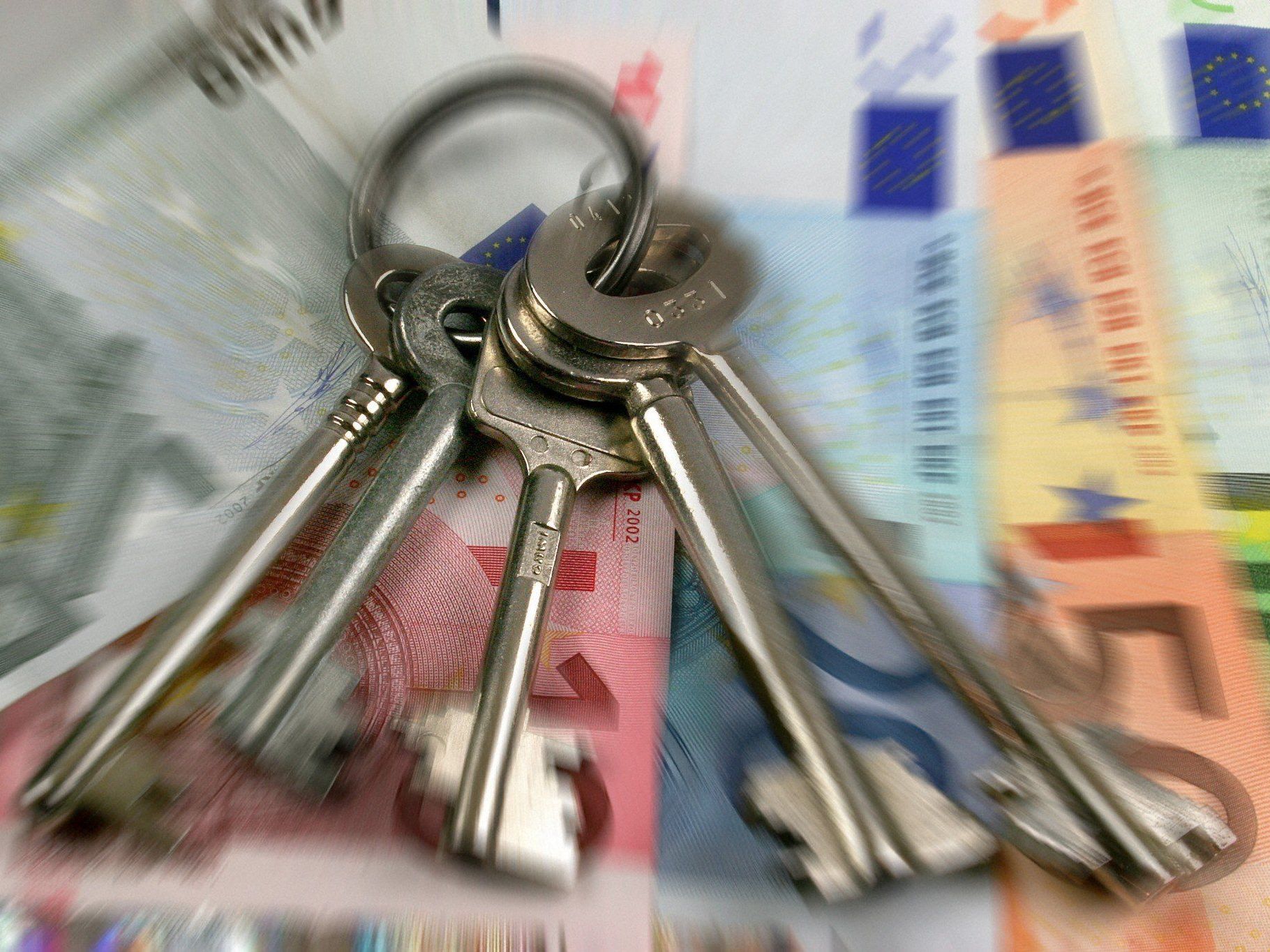 Internationale Anleger setzten 2013 verstärkt auf Investitionen außerhalb des Euroraums. Internationale Anleger setzten 2013 verstärkt auf Investitionen außerhalb des Euroraums.