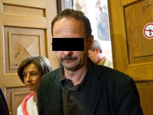 Bund muss für Anwalts- und Verfahrenskosten zweier geprellter Erbinnen aufkommen. Bund muss für Anwalts- und Verfahrenskosten zweier geprellter Erbinnen aufkommen.