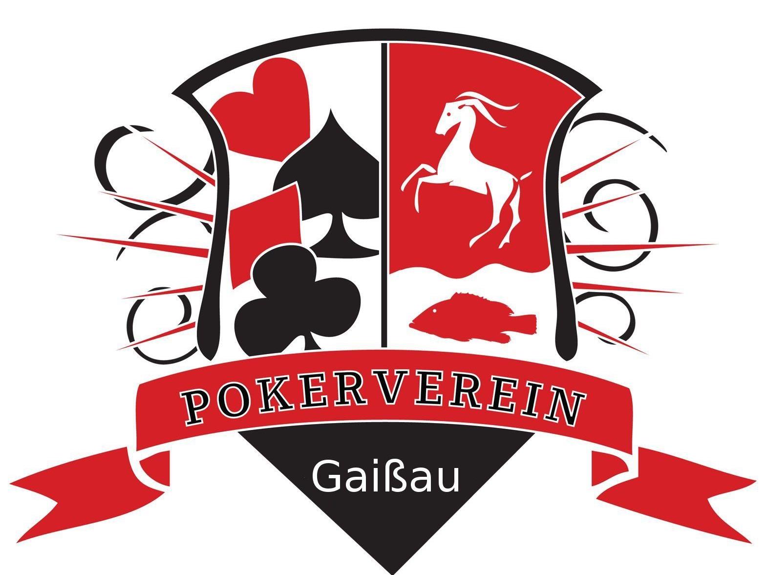 Pokerverein Gaißau
