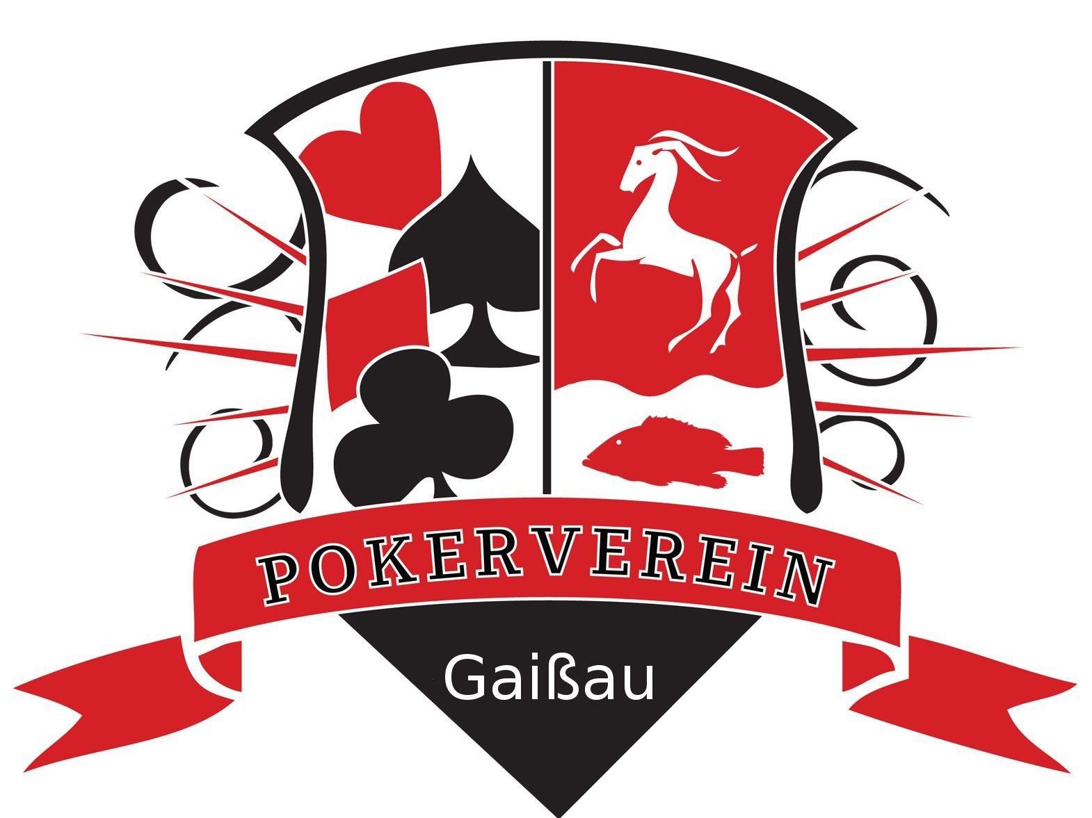 Pokerverein Gaißau Pokerverein Gaißau