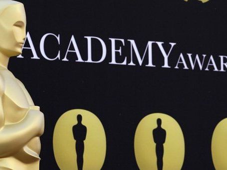 Die Oscar-Nominierungen 2013 im Live-Ticker Die Oscar-Nominierungen 2013 im Live-Ticker