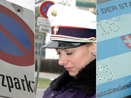 Bei der Wiener SPÖ sind künftig drei Sprecher für das Thema Verkehr zuständig. Bei der Wiener SPÖ sind künftig drei Sprecher für das Thema Verkehr zuständig.