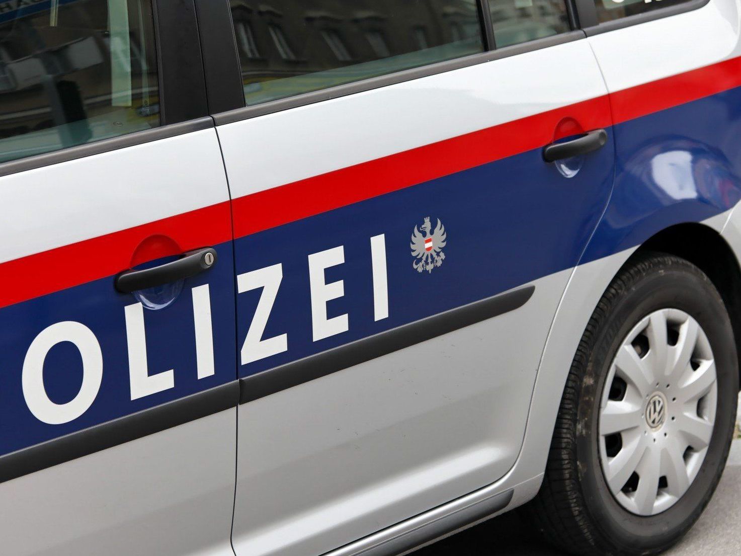 Die A4 musste nach einem Unfall am Donnerstag gesperrt werden. Die A4 musste nach einem Unfall am Donnerstag gesperrt werden.