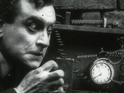 Kino der Orte zieht wieder durch Wien Kino der Orte zieht wieder durch Wien