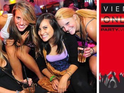 Ab 8. Jänner präsentieren wir unser Partyportal in einem neuen Design Ab 8. Jänner präsentieren wir unser Partyportal in einem neuen Design