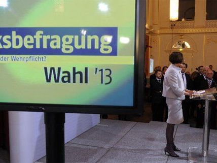 Die ÖVP spricht von einem "Triumpf für Österreich". Die ÖVP spricht von einem "Triumpf für Österreich".