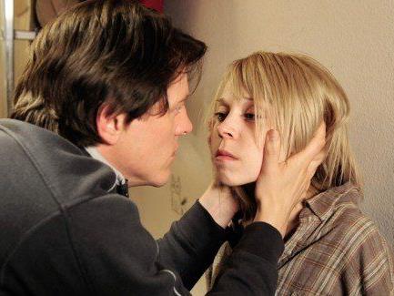 Thure Lindhardt spielt in "3096 Tage" Wolfgang Priklopil. Thure Lindhardt spielt in "3096 Tage" Wolfgang Priklopil.