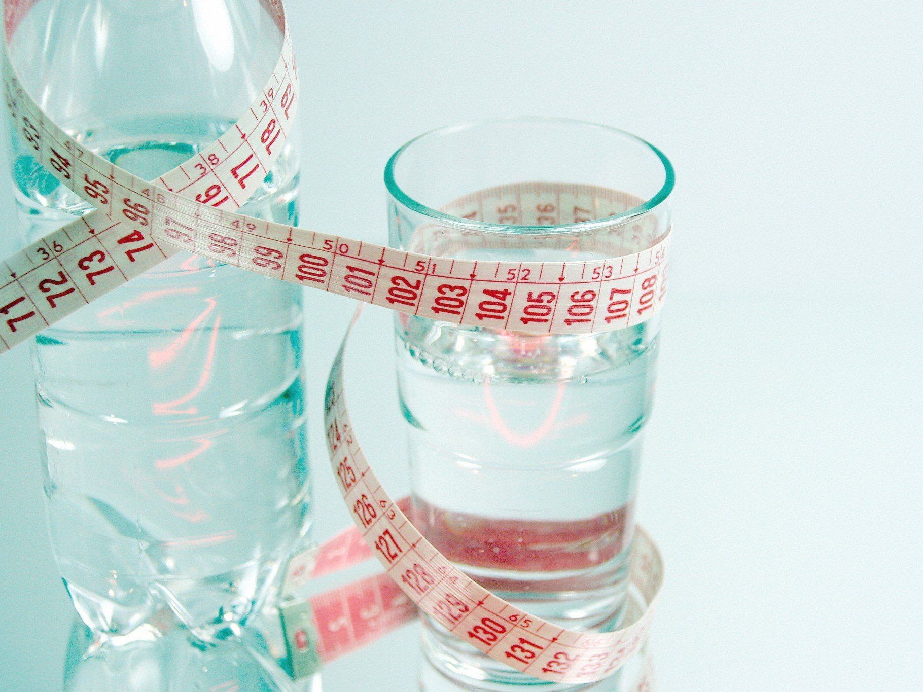 Symbolbild Symbolbild