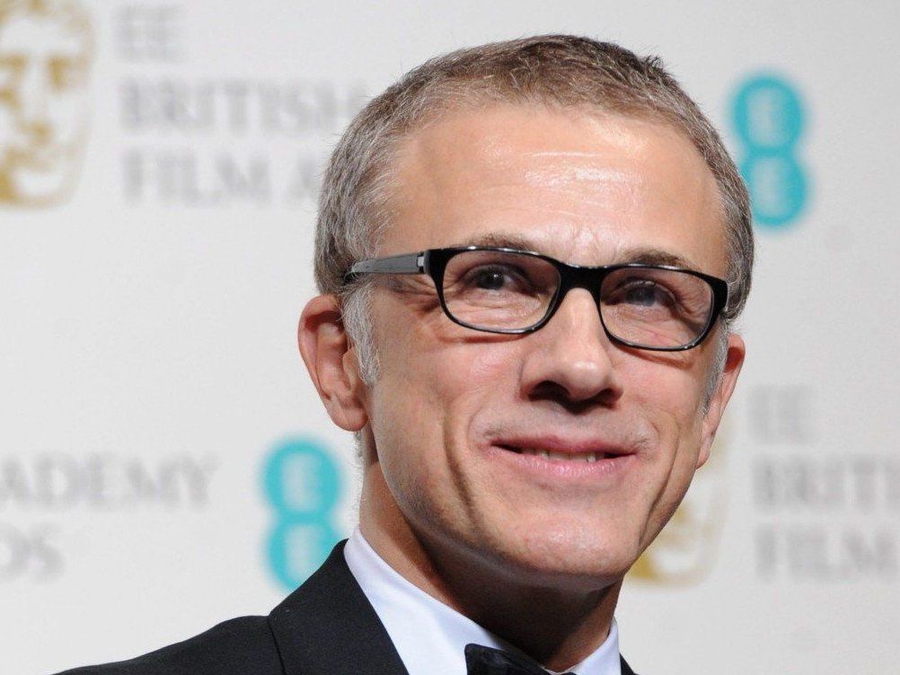 Christoph Waltz, der am Sonntag eventuell einen Oscar mit nach Hause nimmt, steht zu seiner Wiener Herkunft. Christoph Waltz, der am Sonntag eventuell einen Oscar mit nach Hause nimmt, steht zu seiner Wiener Herkunft.