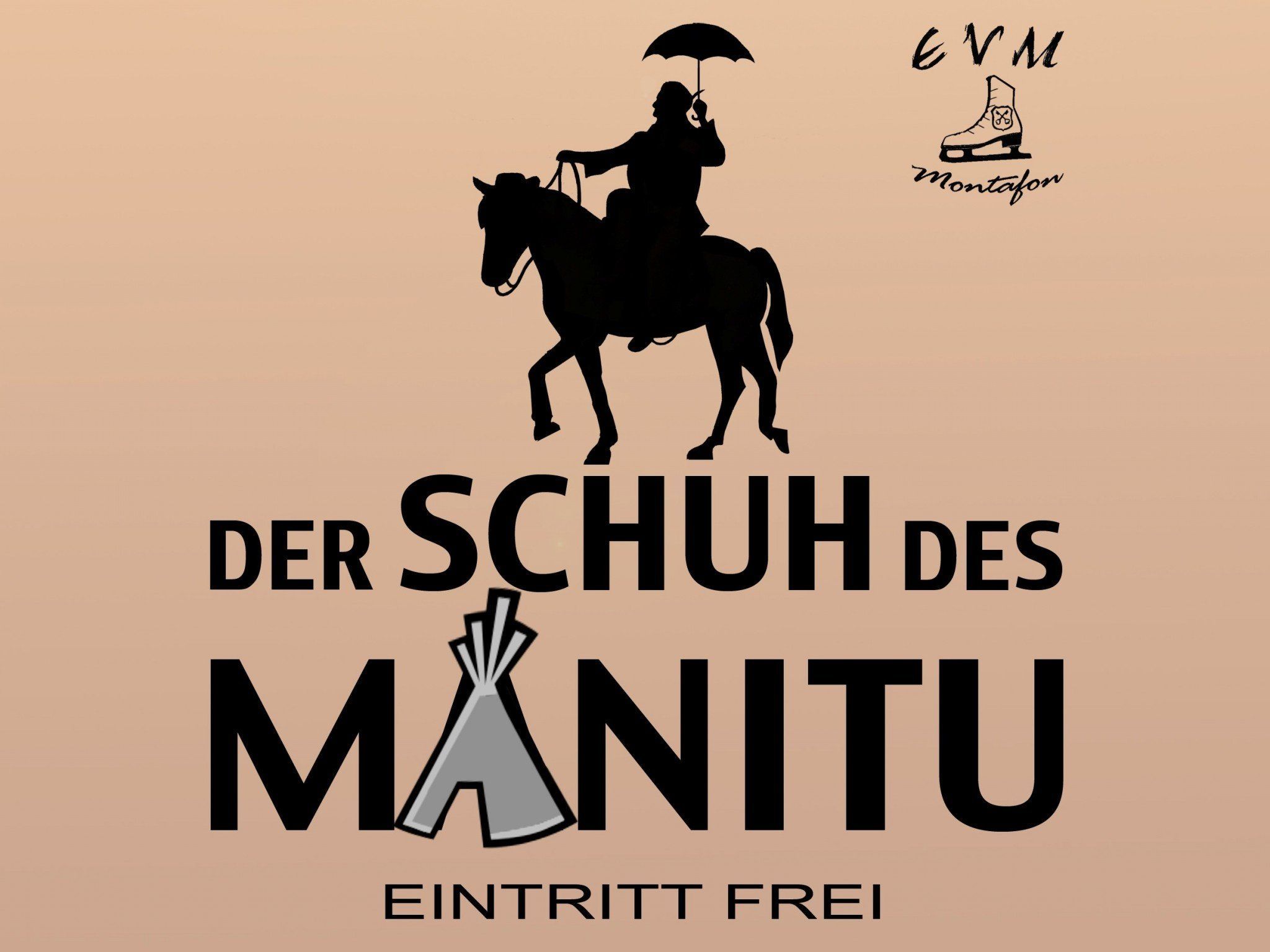 „Show on Ice“ am 2. März im Aktivpark in Schruns-Tschagguns „Show on Ice“ am 2. März im Aktivpark in Schruns-Tschagguns