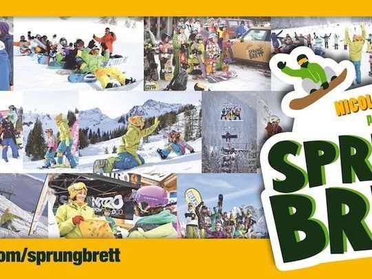 Zaungäste sind herzlich willkommen!!! Zaungäste sind herzlich willkommen!!!