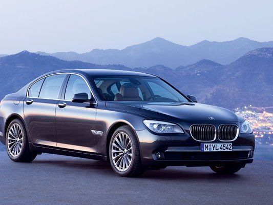 Vor allem China ist ein heiß umkämpfter Markt Vor allem China ist ein heiß umkämpfter Markt