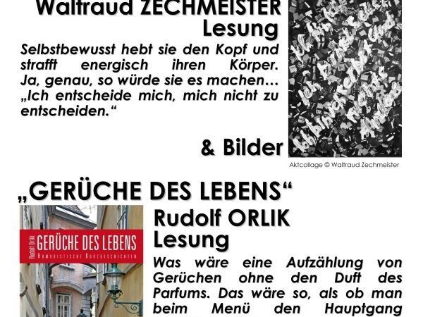 Flyer bilder.worte.töne 20.3. Flyer bilder.worte.töne 20.3.