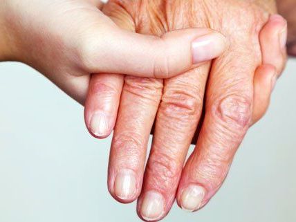 Eine neue Beratungsstelle der Caritas Wien. Eine neue Beratungsstelle der Caritas Wien.