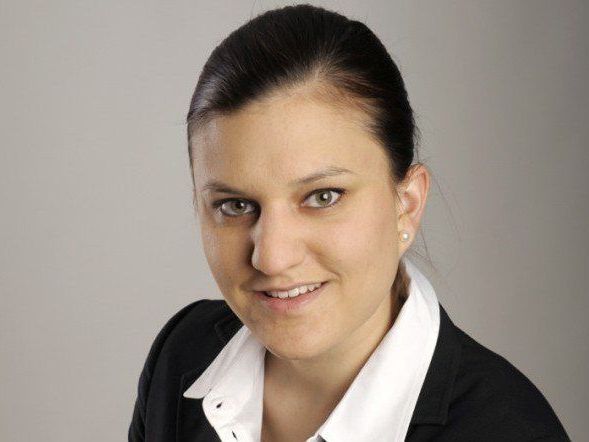 Claudia Nessler übernimmt die Leitung der Russmedia Digital Classified-Portale. Claudia Nessler übernimmt die Leitung der Russmedia Digital Classified-Portale.