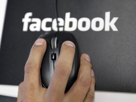 Könnten Sie mehrere Tage auch Facebook verzichten? Könnten Sie mehrere Tage auch Facebook verzichten?