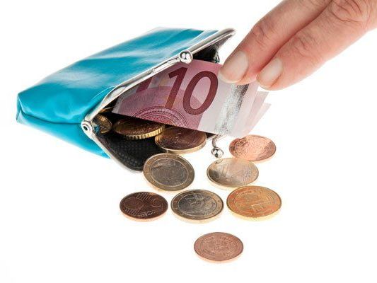 App sucht Leihperson mit Bargeld in unmittelbarer Umgebung App sucht Leihperson mit Bargeld in unmittelbarer Umgebung