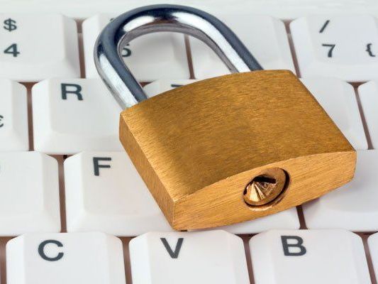Laut EU sollen Unternehmen Hacker Angriffe melden Laut EU sollen Unternehmen Hacker Angriffe melden