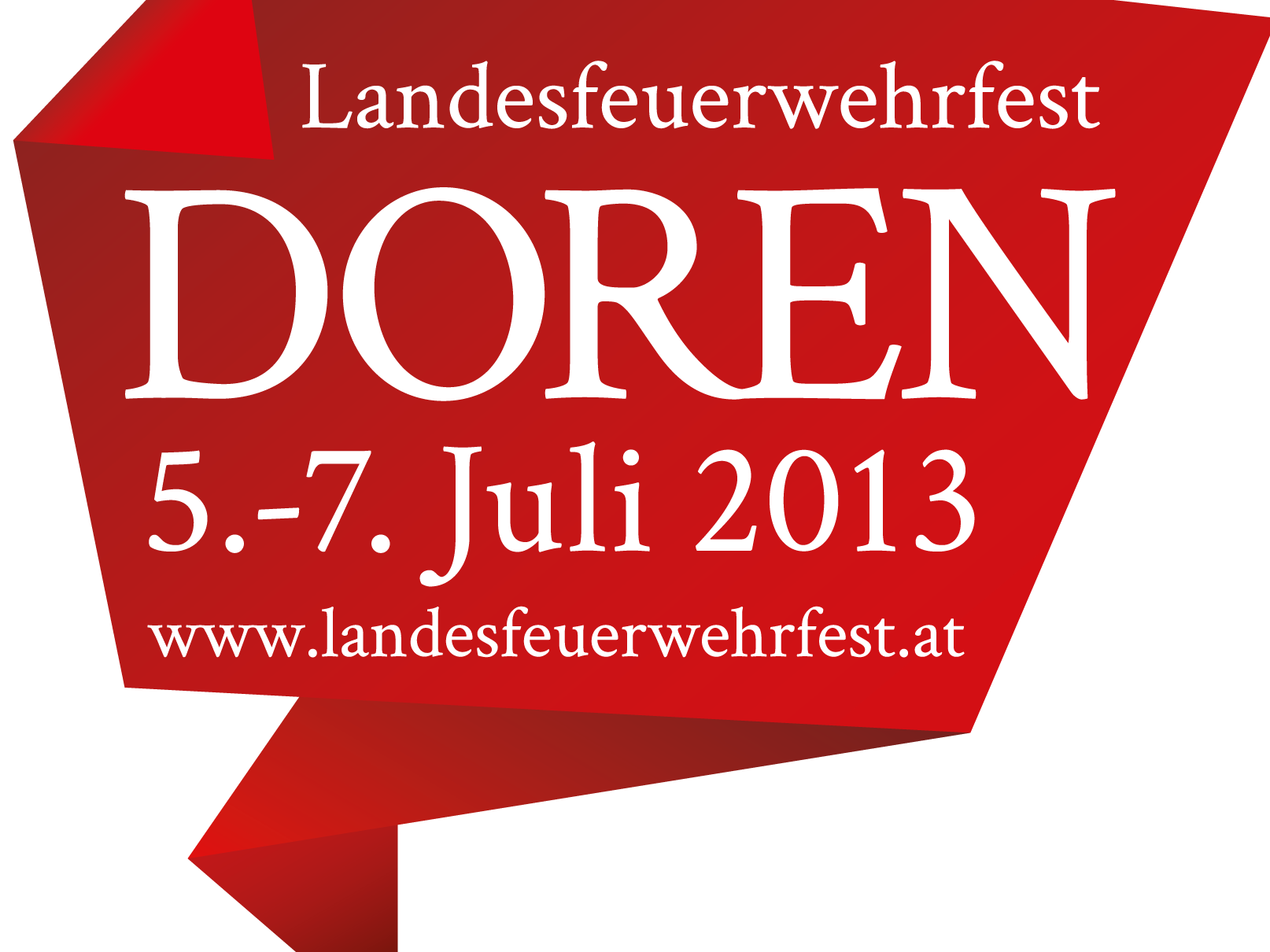 www.landesfeuerwehrfest.at