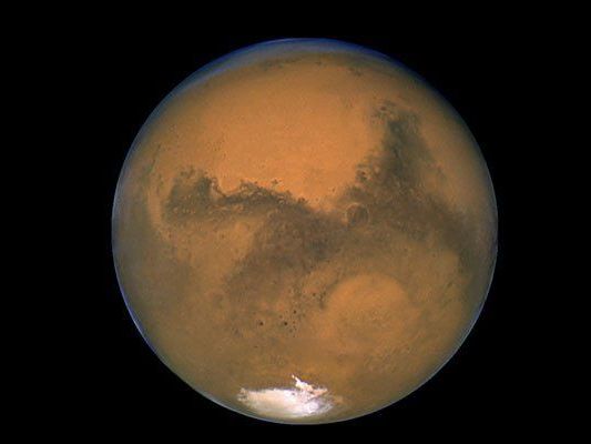 Für das Projekt fallen Kosten über 83 Millionen Dollar an. Für das Projekt fallen Kosten über 83 Millionen Dollar an.