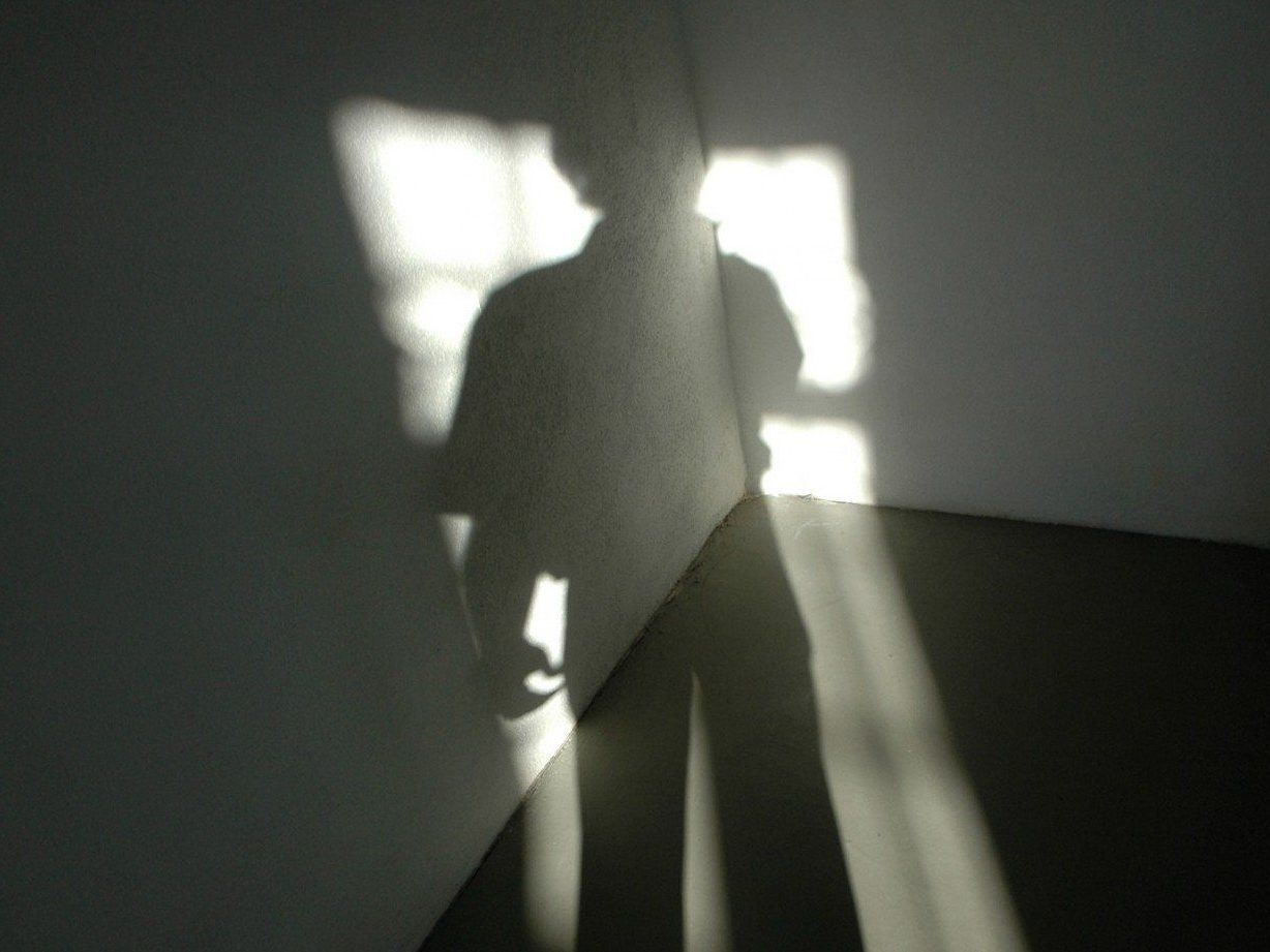 Ein 46-Jähriger und ein 15-Jähriger sollen sich an drei Buben in Wien vergangen haben. Ein 46-Jähriger und ein 15-Jähriger sollen sich an drei Buben in Wien vergangen haben.