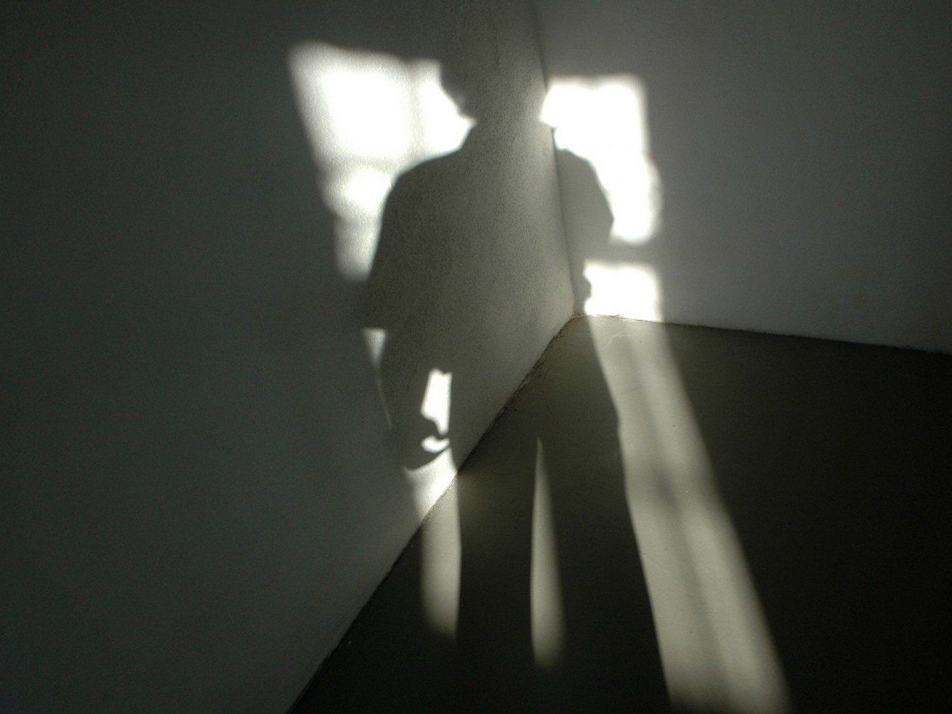 Kinder misshandelt: Der Hauptangeklagte wurde wegen schwerem Missbrauch zu neun Jahren Haft verurteilt. Kinder misshandelt: Der Hauptangeklagte wurde wegen schwerem Missbrauch zu neun Jahren Haft verurteilt.