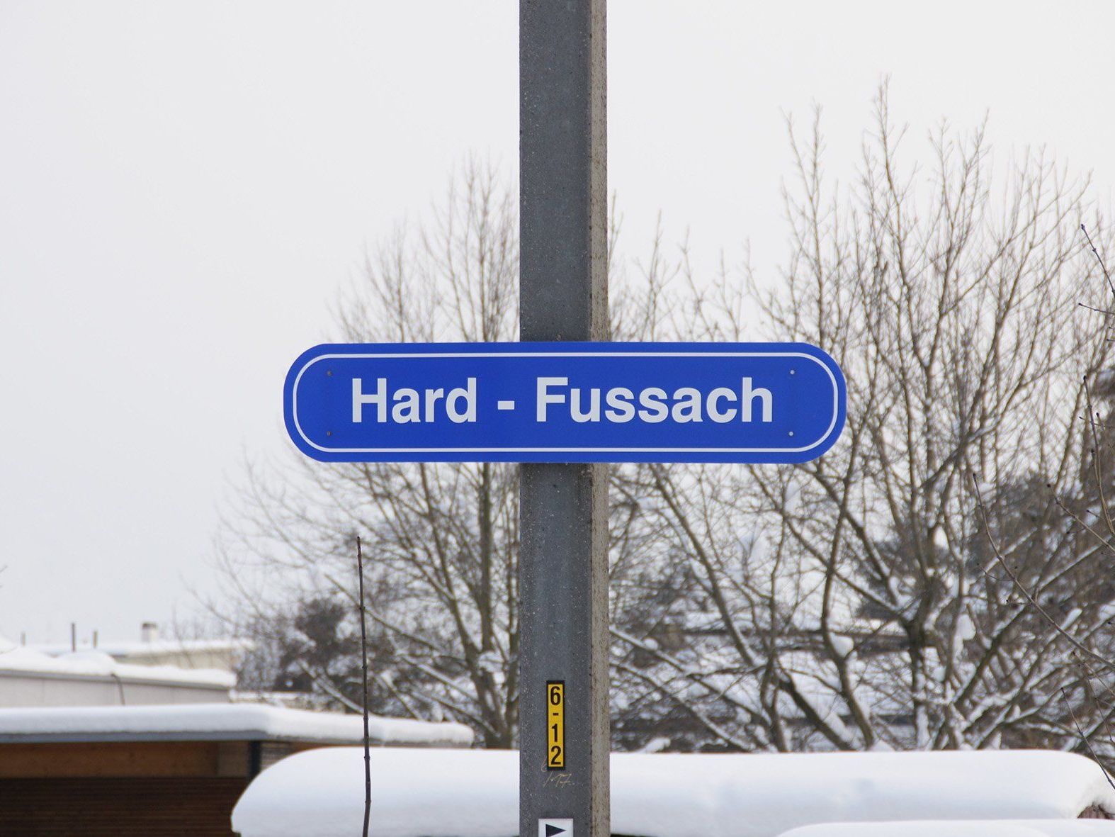 Für den ÖBB-Schienenersatzverkehr wurden Verbesserungen erwirkt. Für den ÖBB-Schienenersatzverkehr wurden Verbesserungen erwirkt.