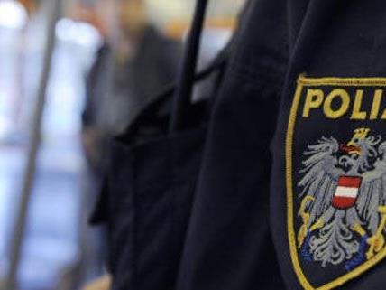 Kriminalstatistik - Leichter Anstieg bei den Anzeigen in Wien