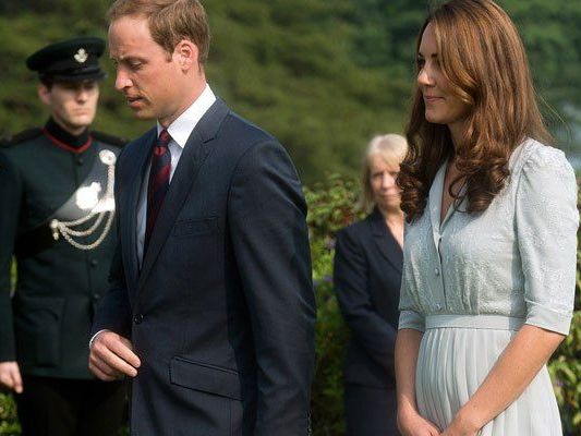 Palast protestierte - Bilder entstanden bei Privaturlaub Palast protestierte - Bilder entstanden bei Privaturlaub