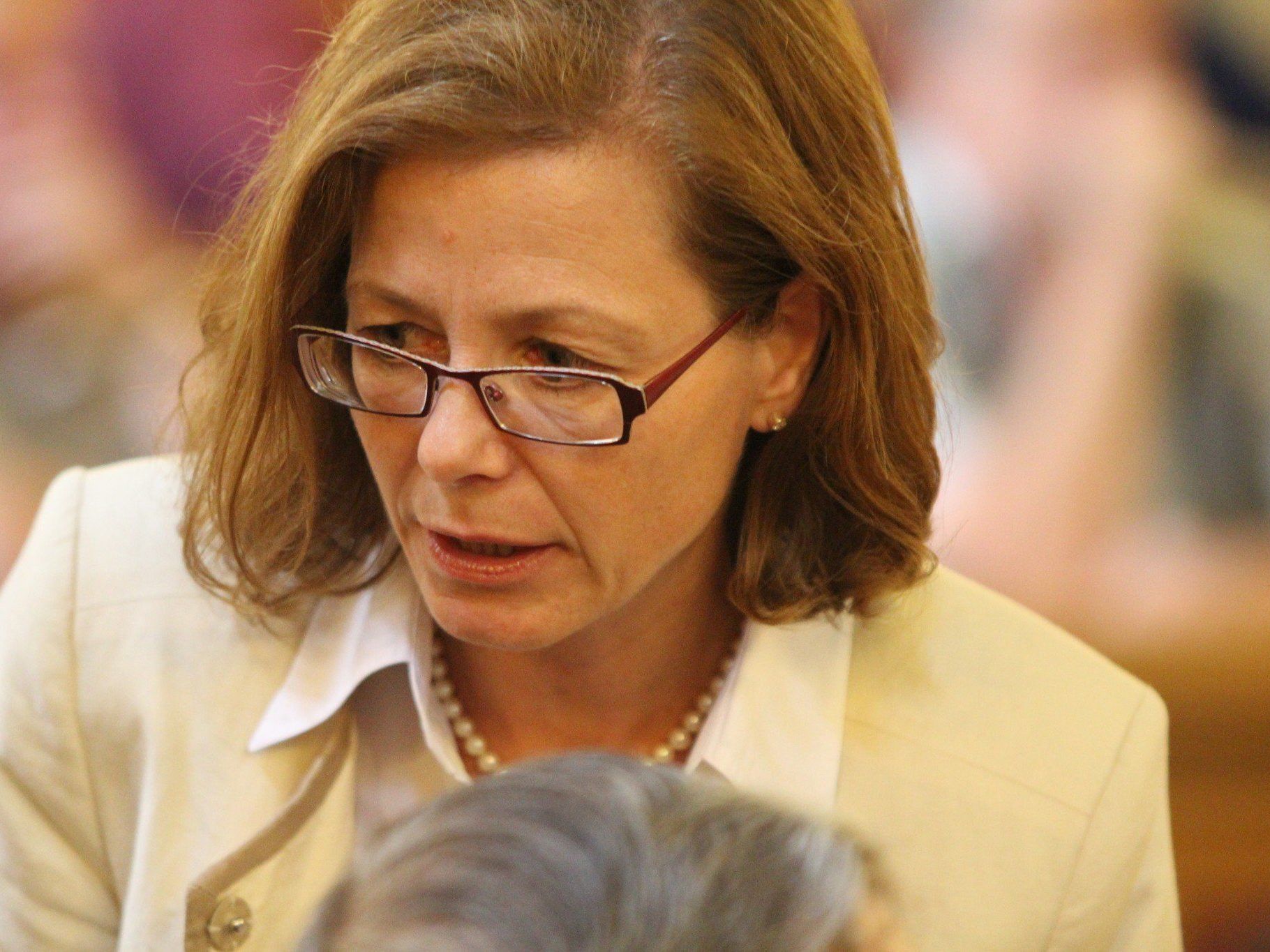Die Beschuldigten in der Testamentsaffäre geben sich kämpferisch und gehen gegen ihre Urteile vor. Die Beschuldigten in der Testamentsaffäre geben sich kämpferisch und gehen gegen ihre Urteile vor.
