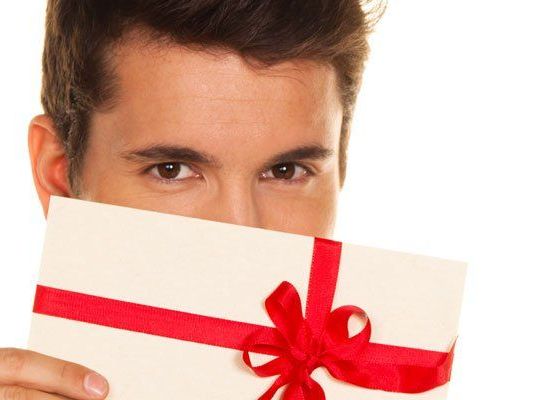 28% verschenken am Valentinstag kein Geschenk 28% verschenken am Valentinstag kein Geschenk