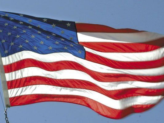 Der Spielfilm "Lincoln" regte Ranjan Batra zur Recherche an. Der Spielfilm "Lincoln" regte Ranjan Batra zur Recherche an.