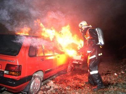 Sorgen im Ernstfall für unsere Sicherheit: Vorarlbergs Feuerwehren. Sorgen im Ernstfall für unsere Sicherheit: Vorarlbergs Feuerwehren.