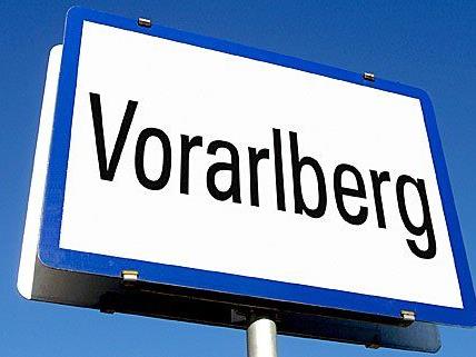 So spricht man in Vorarlberg - können Sie noch Dialekt reden?