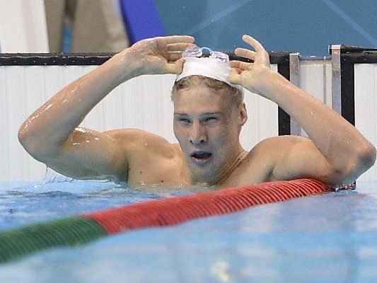 Jukic schwamm für SC Austria Wien Jukic schwamm für SC Austria Wien