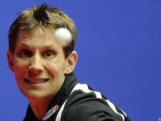 Gardos und Kollegen sorgen für Furore Gardos und Kollegen sorgen für Furore