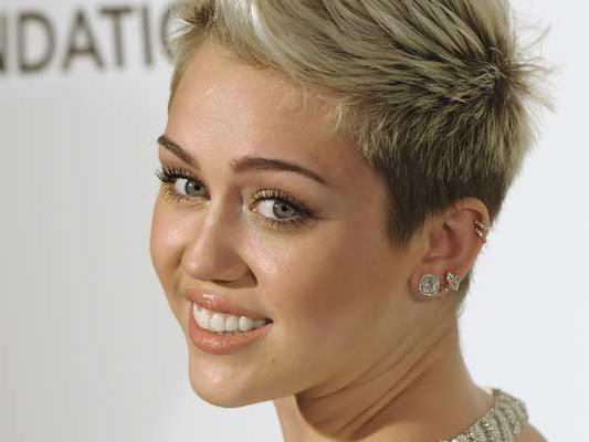 Hat sich Liam Hemsworth von Miley Cyrus getrennt? Hat sich Liam Hemsworth von Miley Cyrus getrennt?