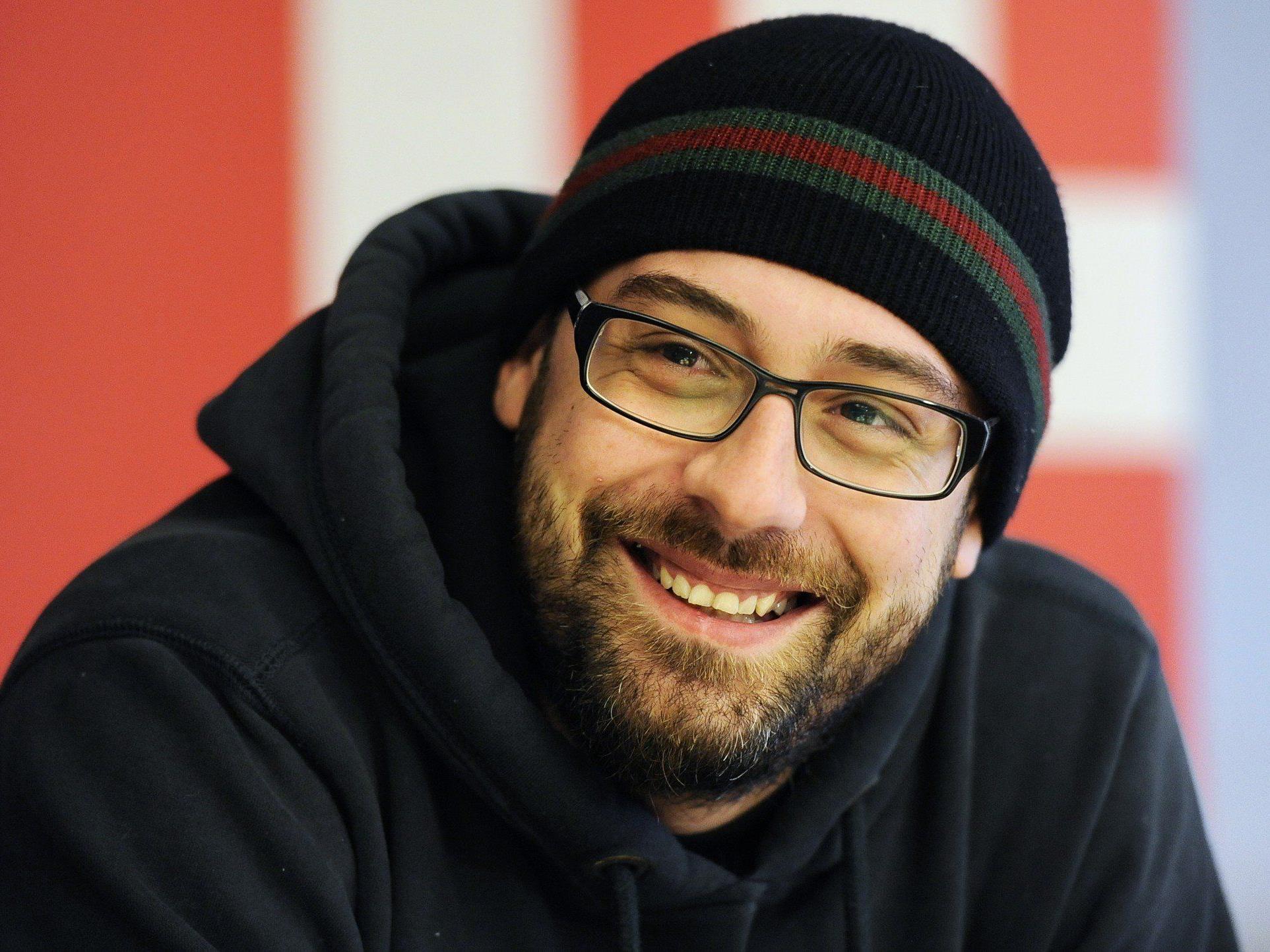 Sido konnte mit seinen Themen vor allem die jungen TV-Zuseher begeistern. Sido konnte mit seinen Themen vor allem die jungen TV-Zuseher begeistern.