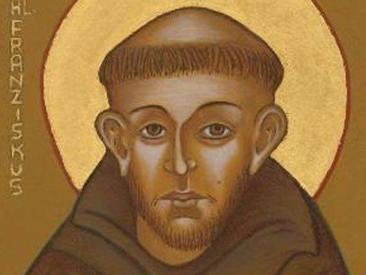 "Jedes Lebewesen in Bedrängnis hat das Recht auf Schutz". "Jedes Lebewesen in Bedrängnis hat das Recht auf Schutz".