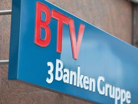 BTV veröffentlichte Geschäftsbericht 2012 - Dividende unverändert bei 0,30 Euro/Aktie. BTV veröffentlichte Geschäftsbericht 2012 - Dividende unverändert bei 0,30 Euro/Aktie.