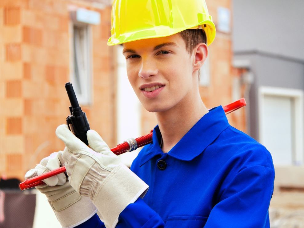 Mit laendlefirma.at finden Sie schnell den richtigen Handwerker! Mit laendlefirma.at finden Sie schnell den richtigen Handwerker!