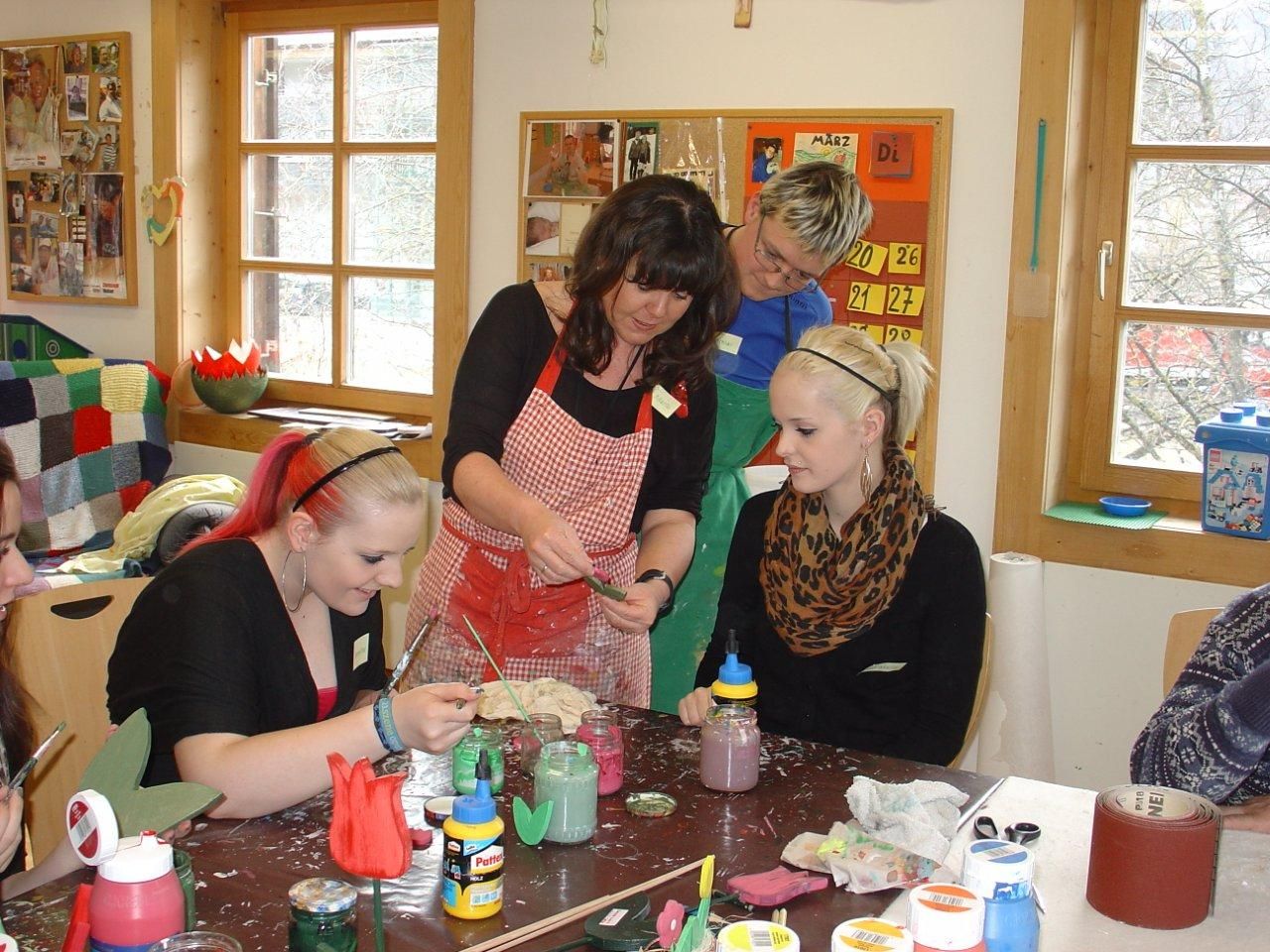 Lehrlingszertifikat Lehrlingszertifikat