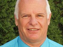 Präsident Leopold Sitz Präsident Leopold Sitz