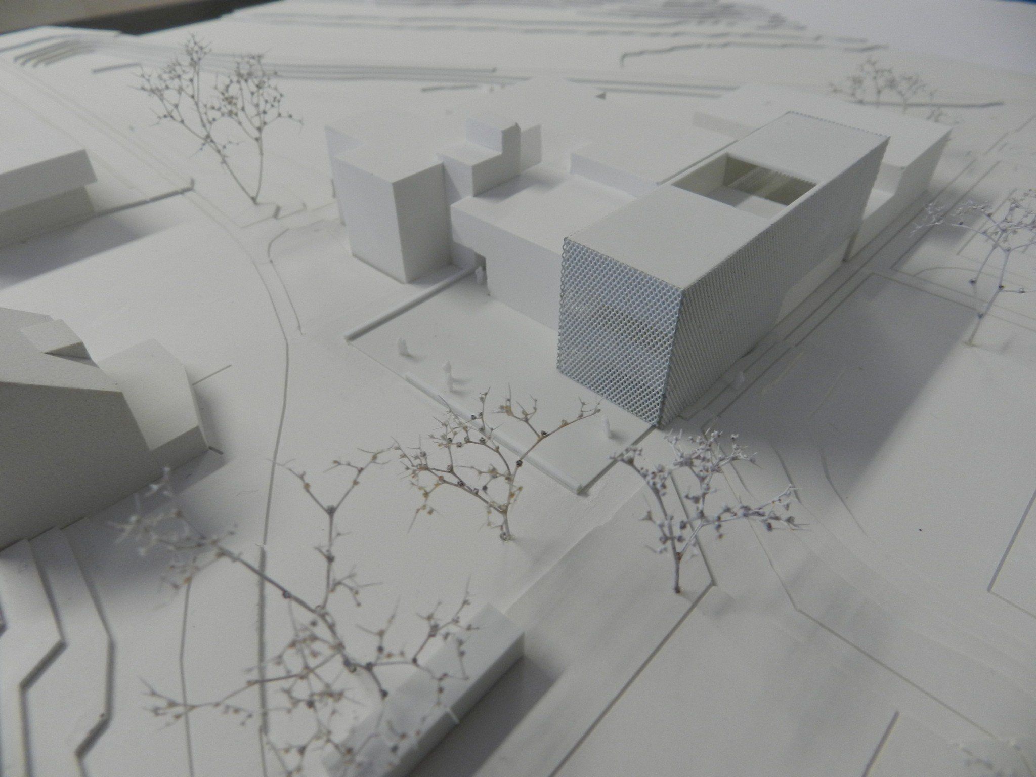 Das Siegermodell Das Siegermodell