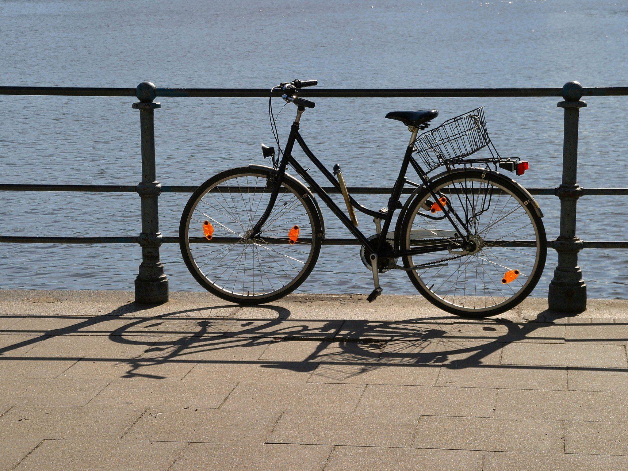 Importeur von Radmarke Bianchi zu Zahlung verurteilt. Importeur von Radmarke Bianchi zu Zahlung verurteilt.